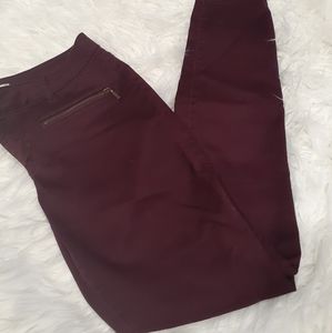 Love Fire size 3 Jean's